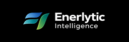 Enerlytic Intelligence