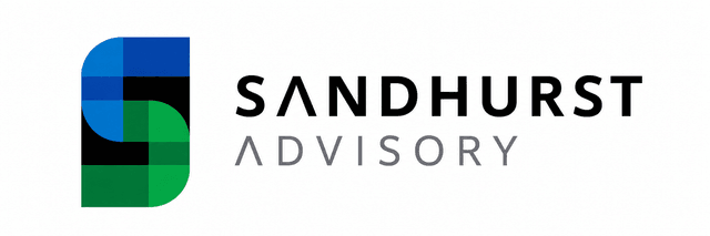 Sandhurst Advisory